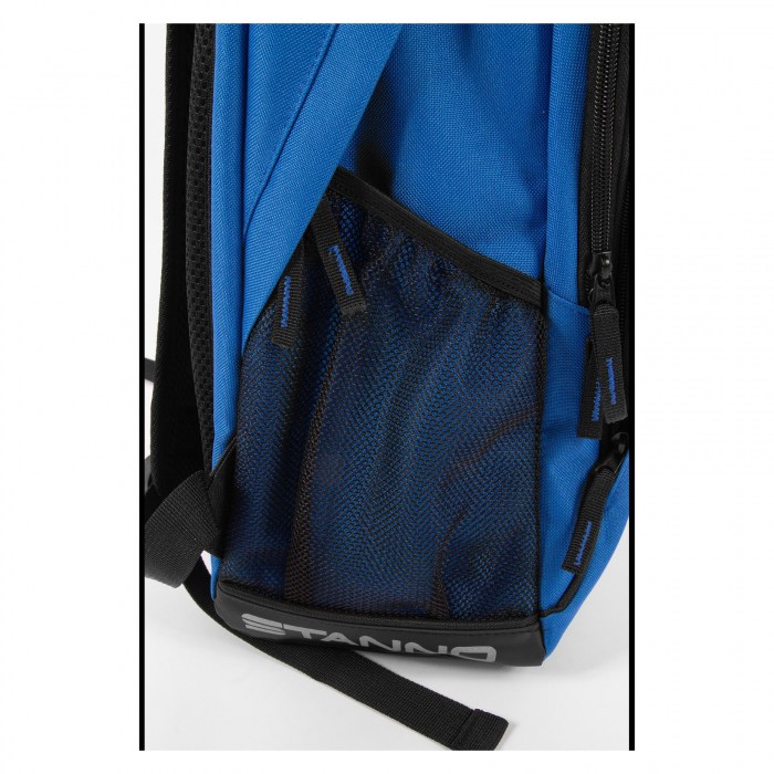Stanno Campo Backpack