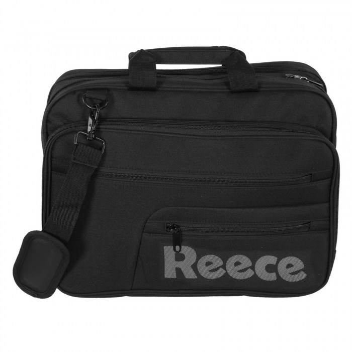 Reece Notebook Bag