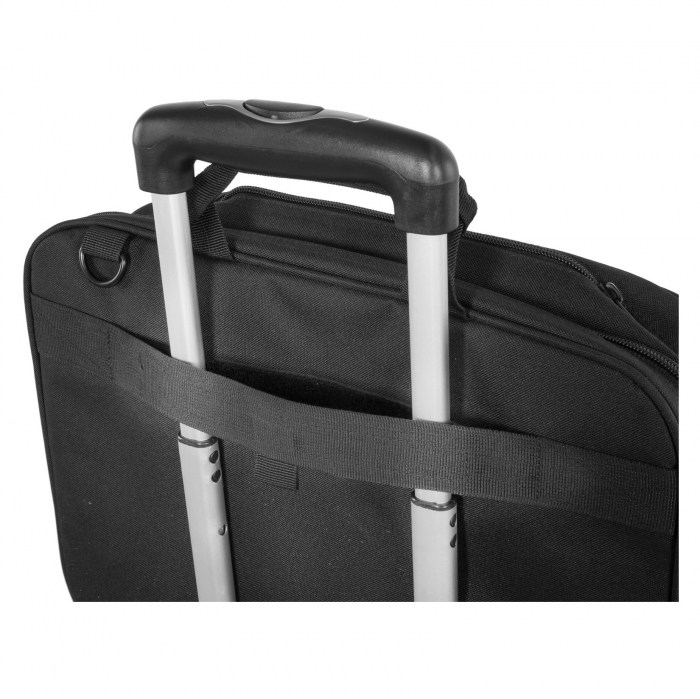Reece Notebook Bag