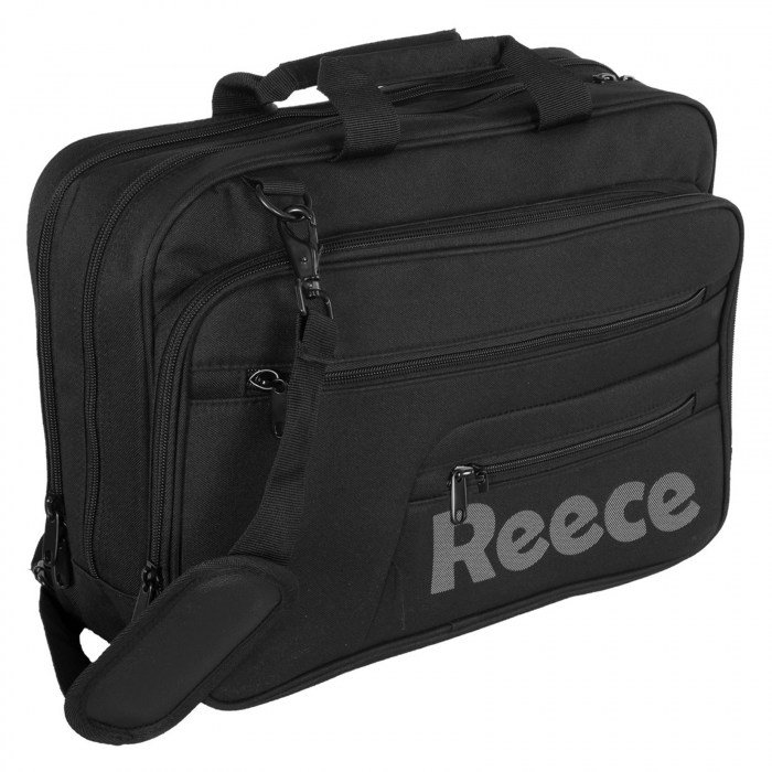 Reece Notebook Bag