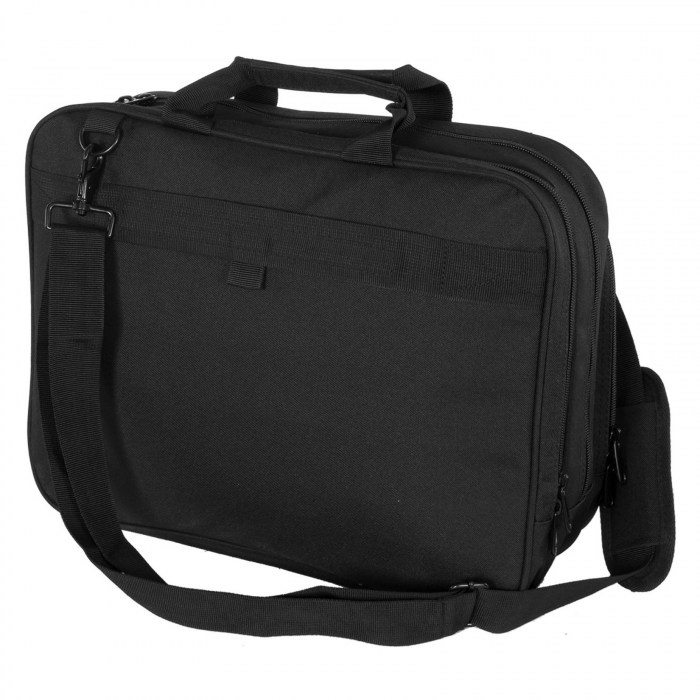 Reece Notebook Bag