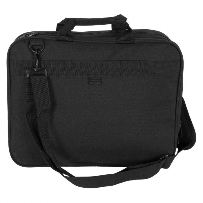 Reece Notebook Bag