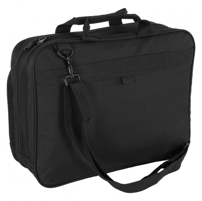 Reece Notebook Bag