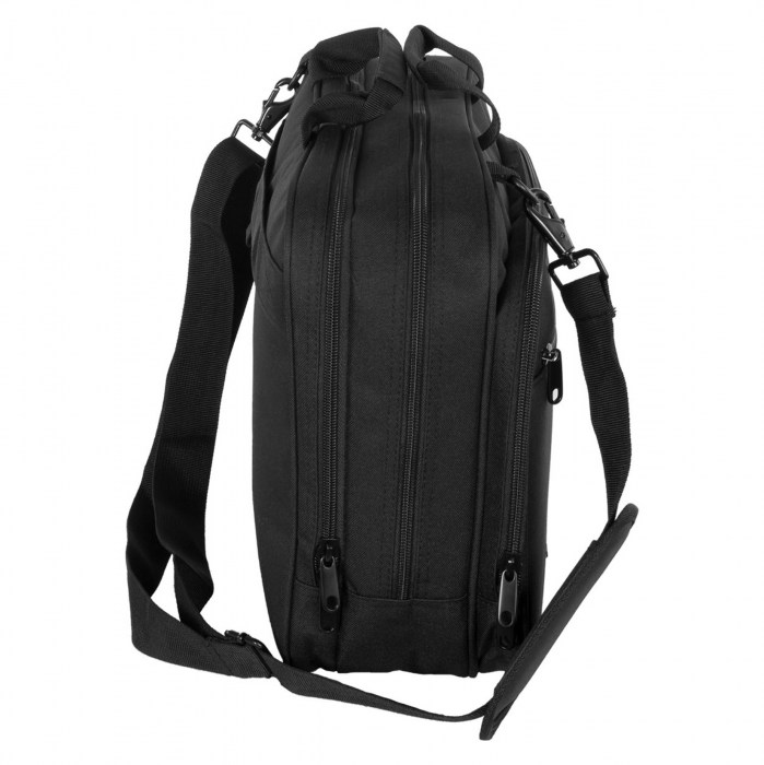 Reece Notebook Bag