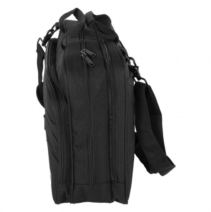 Reece Notebook Bag