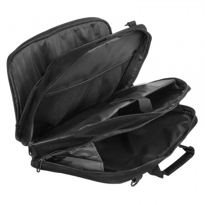Reece Notebook Bag
