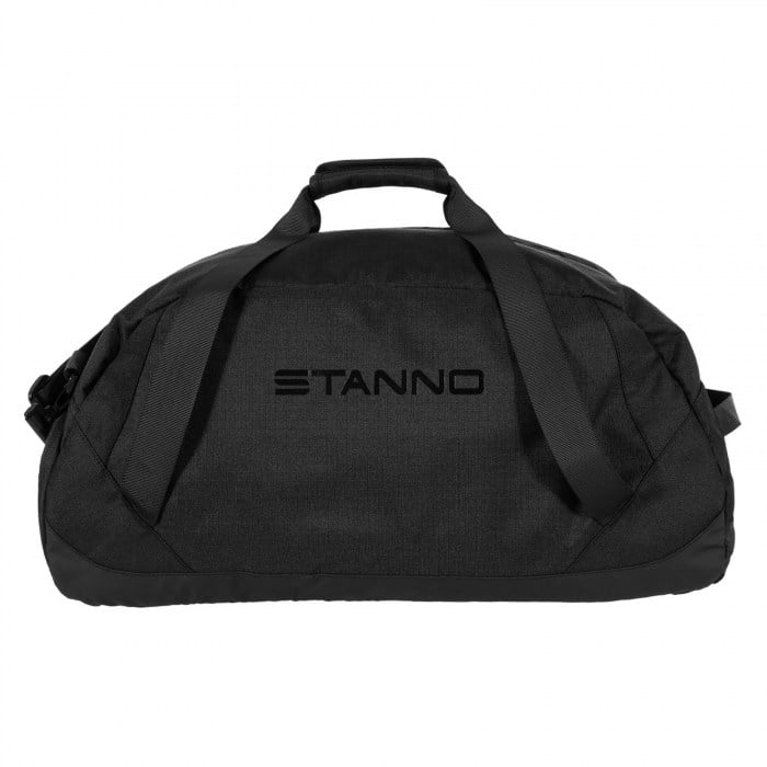 Stanno Functionals Sportsbag III