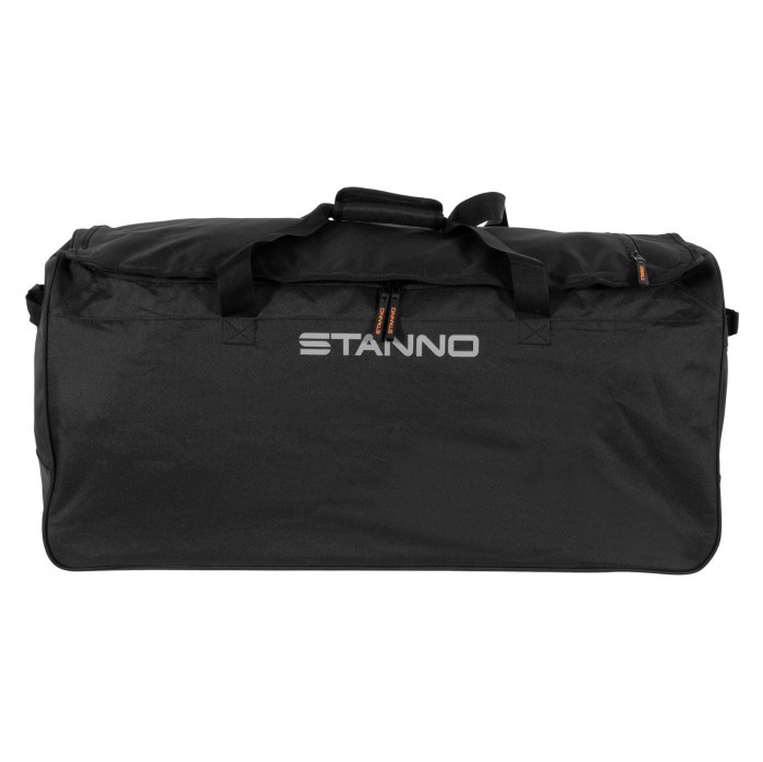 Stanno Premium Team Bag