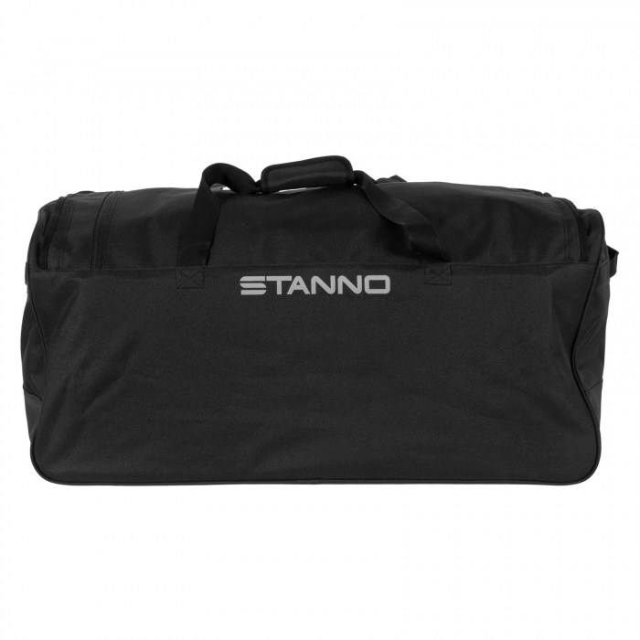 Stanno Premium Team Bag