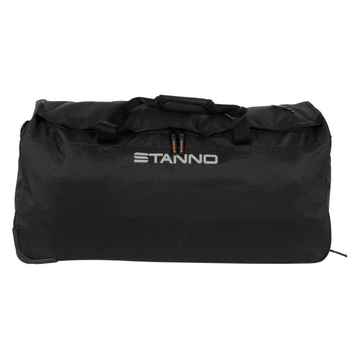 Stanno Premium Team Trolley Bag
