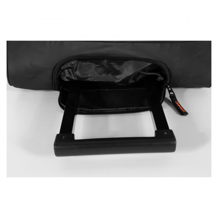 Stanno Premium Team Trolley Bag