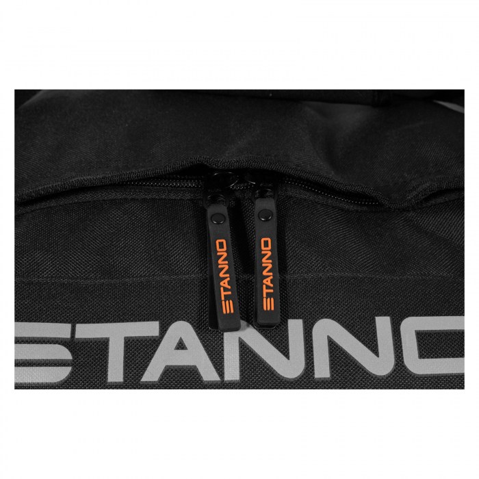 Stanno Premium Team Trolley Bag