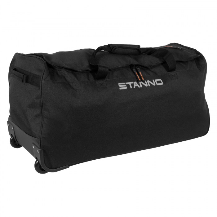 Stanno Premium Team Trolley Bag