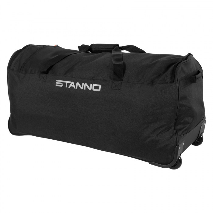 Stanno Premium Team Trolley Bag