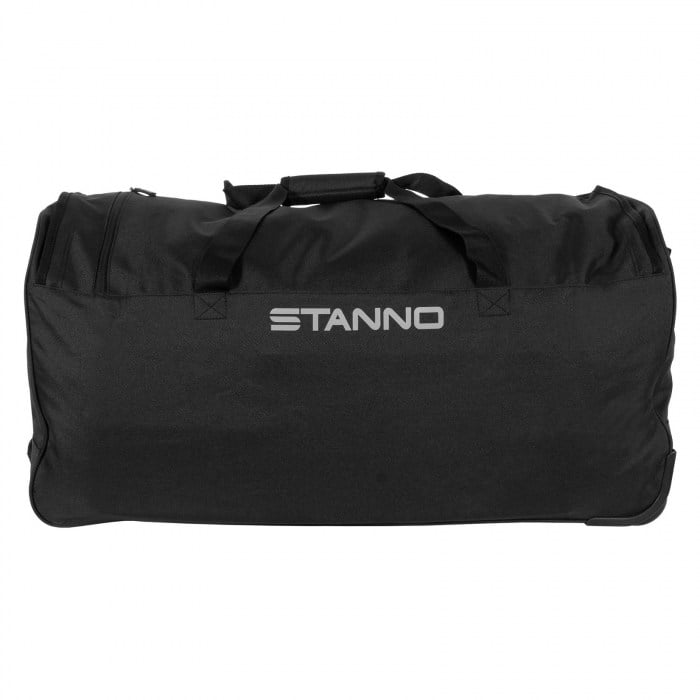 Stanno Premium Team Trolley Bag