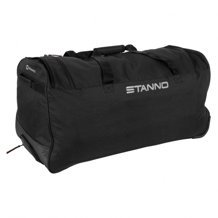 Stanno Premium Team Trolley Bag