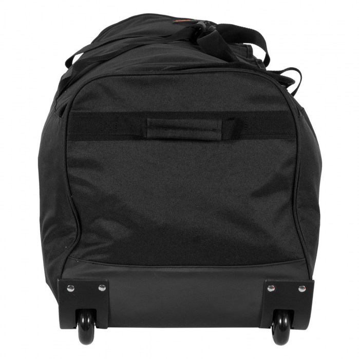 Stanno Premium Team Trolley Bag