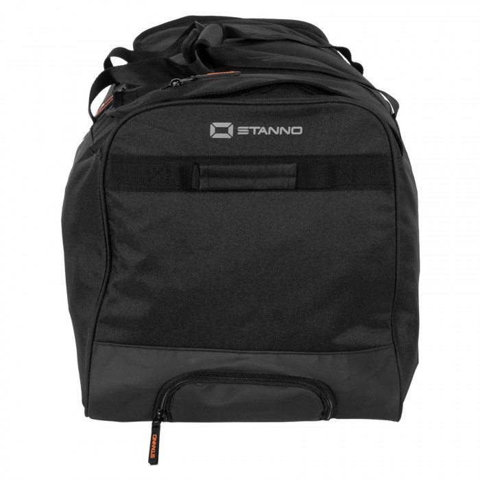 Stanno Premium Team Trolley Bag