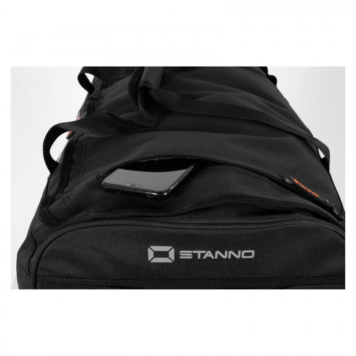 Stanno Premium Team Trolley Bag