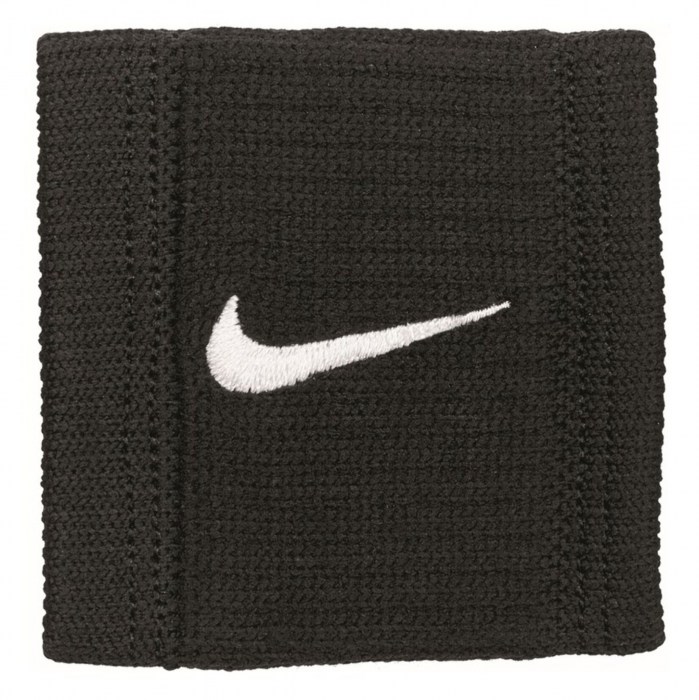 Nike Dri-FIT Wristbands Reveal 2PK