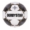 Stanno Champions cup II
