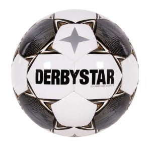 Stanno Champions cup II