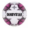 Stanno Brillant ladies II