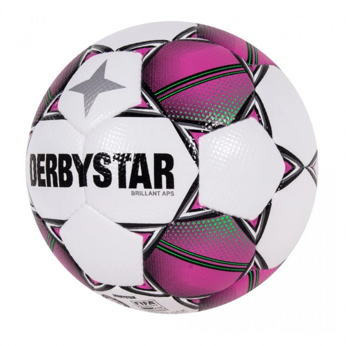 Stanno Brillant ladies II