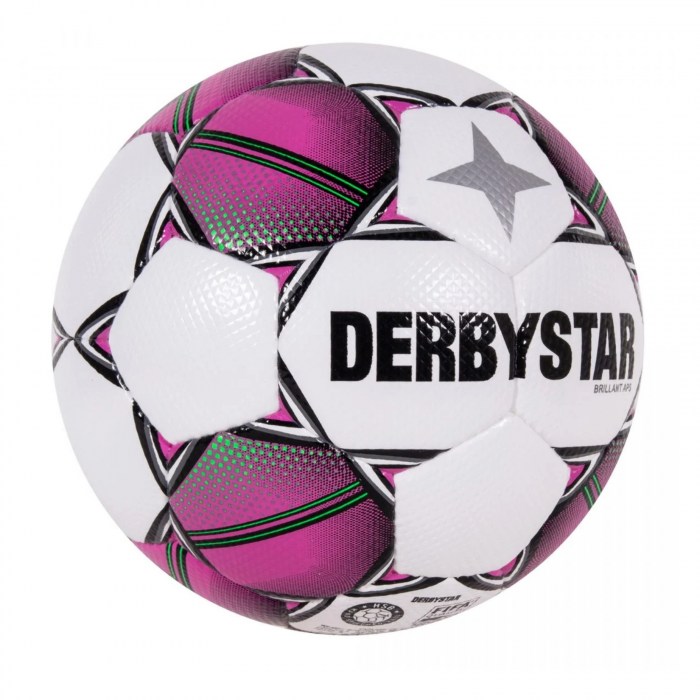 Stanno Brillant ladies II