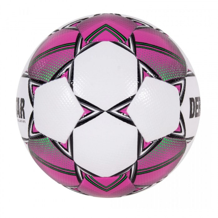 Stanno Brillant ladies II