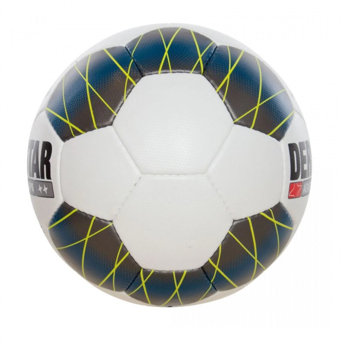 Stanno Adaptaball APS