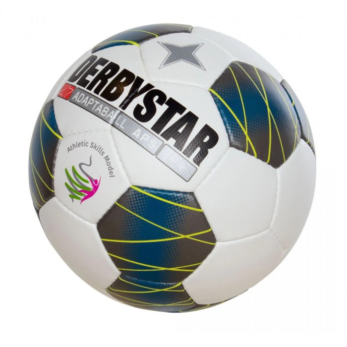 Stanno Adaptaball APS