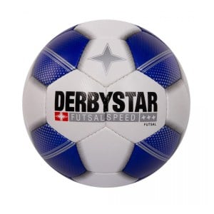 Stanno Futsal Speed