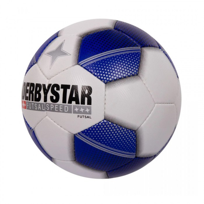 Stanno Futsal Speed