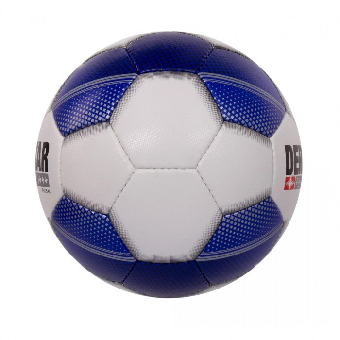 Stanno Futsal Speed