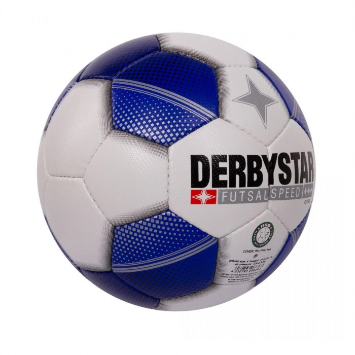 Stanno Futsal Speed