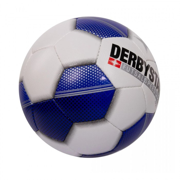 Stanno Futsal Speed