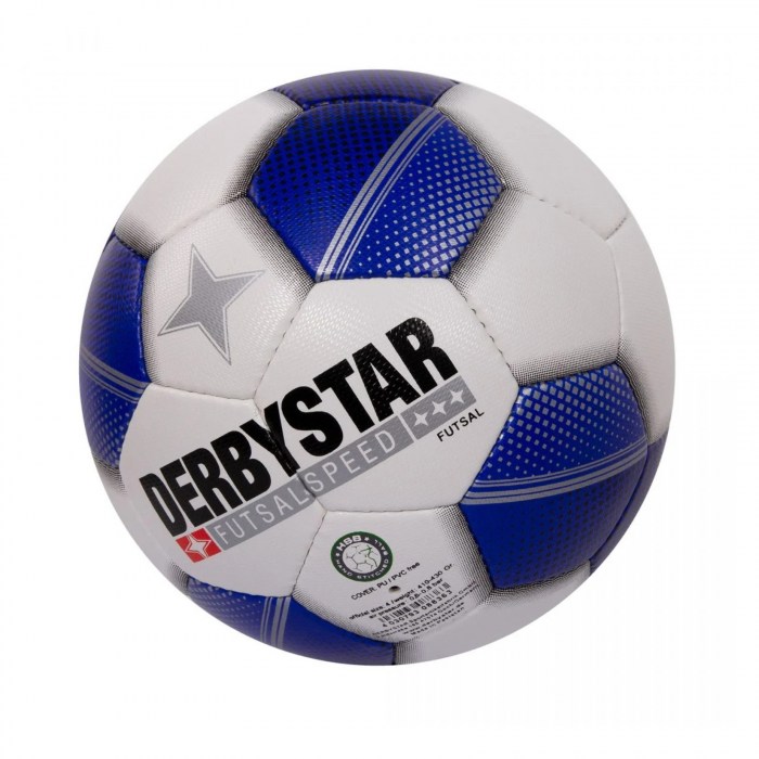 Stanno Futsal Speed