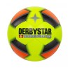 Stanno Futsal Hyper TT
