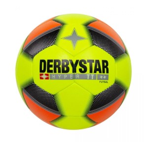 Stanno Futsal Hyper TT