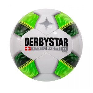 Stanno Futsal Basic Pro TT