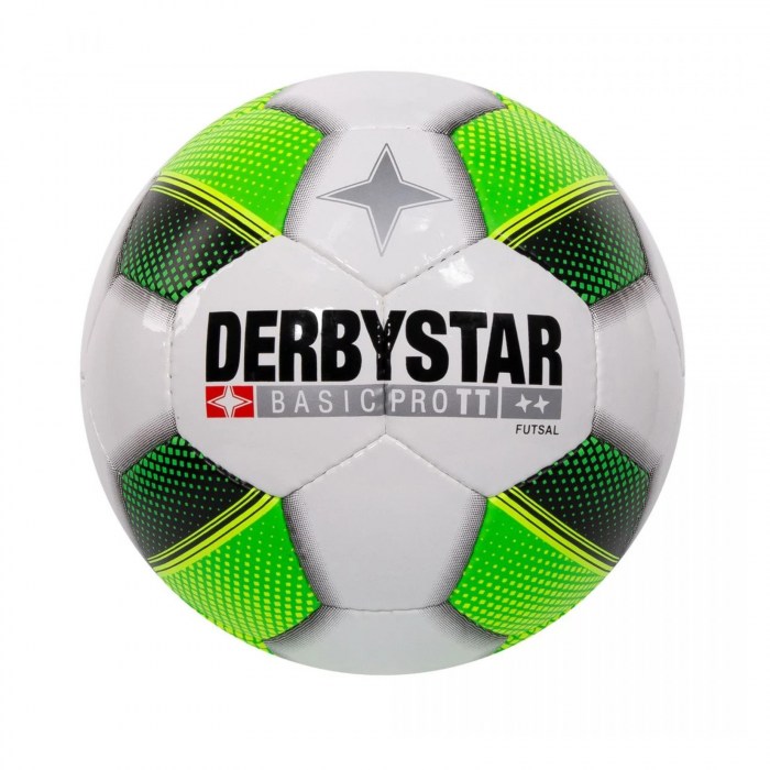 Stanno Futsal Basic Pro TT