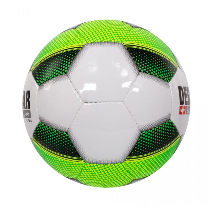 Stanno Futsal Basic Pro TT