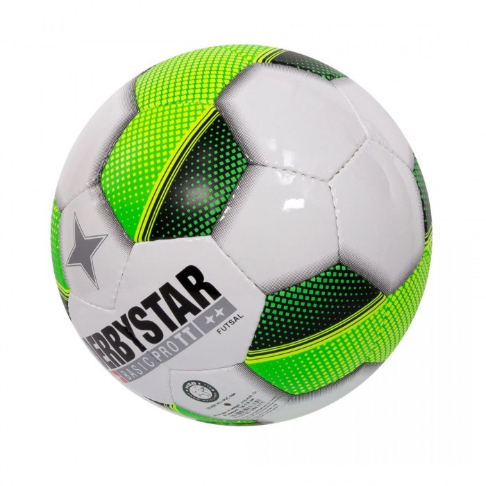 Stanno Futsal Basic Pro TT