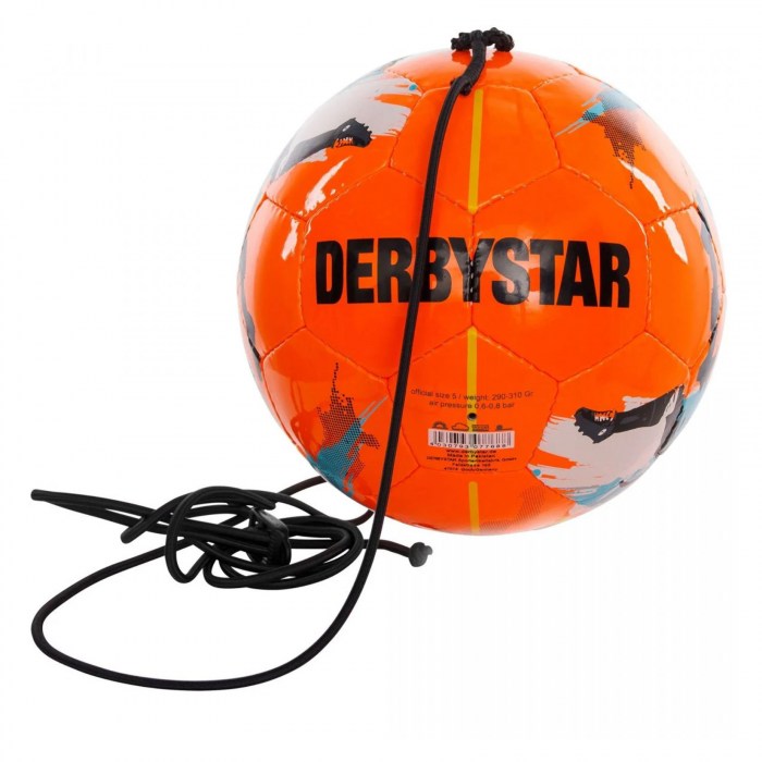 Stanno Multikick (Mini)