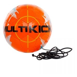 Stanno Multikick