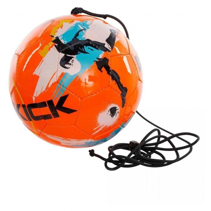 Stanno Multikick