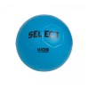 Stanno Kids Soft Handball Blue