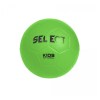 Stanno Kids Soft Handball