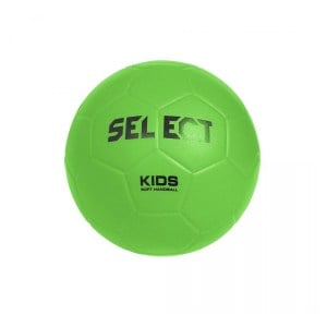 Stanno Kids Soft Handball
